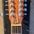 Taylor GA3-12 Grand Auditorium Acoustic/Electric 12 String-Made in USA 4 thumbnail