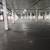 Retail Storage Warehouse Distribution Outlet Cheap space Office DOCK 4 thumbnail