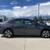 2024 Subaru Legacy Premium sedan Magnetite Gray Metallic 6 thumbnail