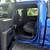 2022 Ford F-150 STX SuperCrew 4WD 18 thumbnail