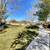 SUMMERLIN RENTAL!!  REMODELED BATHROOMS!!  NEW FLOORING!!  NEW PAINT!! 23 thumbnail
