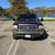 2000 Ford F350 4x4 7.3 Powerstroke 5 thumbnail