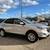 2020 Chevrolet Equinox FWD 4dr LT w/2FL 6 thumbnail
