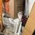 Moving sale furniture plants snow blower luxury bags 15 thumbnail