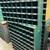 METAL STORAGE BINS   CUBBY HOLES 1 thumbnail