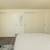2/bd 1/ba, Microwave, Apartments: Patio/Balcony 1 thumbnail