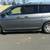 2008 Honda Odyssey Touring 4D Pass Ext Van DVD NAVIGATION BACK UP CAME 6 thumbnail