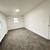 Brand New Modern Large 2 Bed in Desirable Location 8 thumbnail