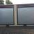 Shipping storage containers sold to the public at wholesale price. 16 thumbnail
