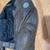Firstgear Premium genuine leather jacket 10 thumbnail