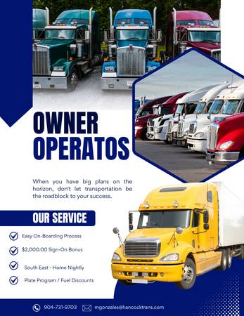 $2,000.00 Sign On Bonus 1