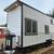 New Tinyhome on wheels 1 thumbnail