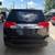 2015 GMC Terrain SLE 1 4dr SUV EZ FINANCING AVAILABLE 5 thumbnail