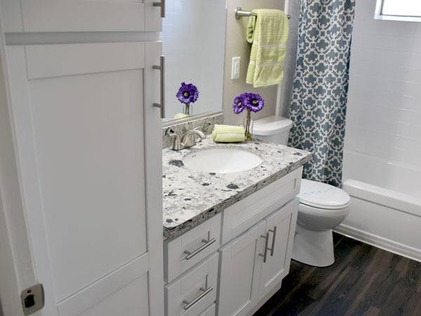 $2,495 / 1br - 700ft2 - Your 1 bedroom apt, Willow Glen area, A/C comfort, Wood-style flooring (willow glen / cambrian)64000749378306124