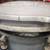 Vintage Wards Cast Aluminum Pressure Cooker 16 Quarts 7 thumbnail
