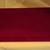 Daewoo 700 Silver Spoon & Fork 12 Piece Set in Red Velvet Case 2 thumbnail