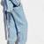 Zara HIGH RISE Z1975 DRAWSTRING JOGGER JEANS NEW W/ TAGS 2 thumbnail
