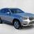 2020 BMW X3 sDrive30i SUV 3 thumbnail