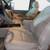 2012 Chevrolet Silverado 3500HD Chevy Truck LT Crew Cab 17 thumbnail