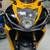 2012 Suzuki GSXR 750 FINANCING AVAILABLE 3 thumbnail