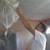 Popcorn Plaster Acoustic ceiling removal & Drywall 1 thumbnail
