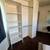 Private room for rent 3 thumbnail