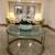 Westwood Condo for Rent 11 thumbnail