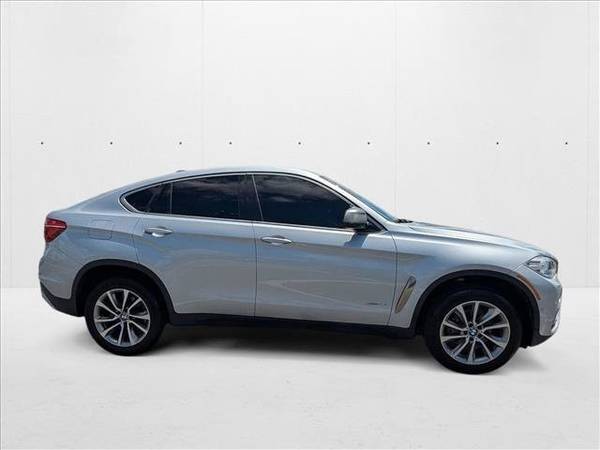2019 BMW X6  sDrive35i SUV - $27,998 (Call *(386) 603-6783* to Confirm Availability Instantly)63470251661825123