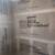Jcruz general contractor LLc 10 thumbnail