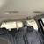 2005 Honda Odyssey EX 17 thumbnail