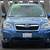 2016 Subaru Forester 2.5i Touring 15 thumbnail