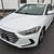 2018 Hyundai ELANTRA SEL 1 Owner 2.0L I4 F DOHC 16V 2 thumbnail