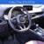 2022 Mazda CX-5 2.5 S Carbon Edition SKU:SP12096 Mazda CX-5 2.5 S Carb 11 thumbnail