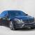 2018 Mercedes-Benz S-Class  S 560 Sedan 3 thumbnail