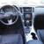 2023 Infiniti Q50 Luxe 4dr Sedan 19 thumbnail