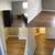 FLOORING INSTALLATION! (flooring pros) 8 thumbnail