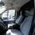 FORD TRANSIT T-150 9 thumbnail