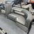 2025 Premier 200 SUNSCAPE RF SKU:PR974 3 thumbnail