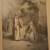 The Dore Bible Gallery by Gustave Dore 7 thumbnail