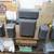INFINITY PS-10 SUB & 4 INFINITY PRIMUS HCS SAT BOOKSHELF SPEAKERS 2 thumbnail