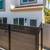 Perfect Three Bed | Unrivaled in Cherokee Point - Walk To North Park 5 thumbnail