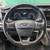 2020 Ford Transit-250 AWD All Wheel Drive Extended Long High Roof Cargo Van  MAN 15 thumbnail