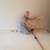 Carpet Stretching, Repair, Cleaning 1 thumbnail