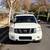 2012 Nissan Titan SV King Cab, Upgrades, Well Maintained, Clean Title 7 thumbnail