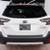 2020 Subaru Outback Limited XT 6 thumbnail