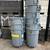 Garbage Can 55 gal. 2 thumbnail