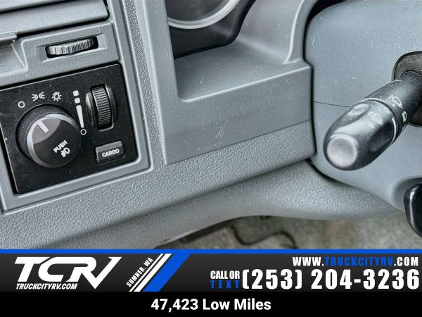 2006 RAM Dakota SLT Club - Photo 10