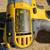 DeWalt power tools 3 thumbnail