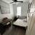 Bedrooms FOR RENT in ALL-FEMALE APARTMENT 11 thumbnail