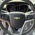 2015 Chevrolet Malibu LS Fleet 17 thumbnail